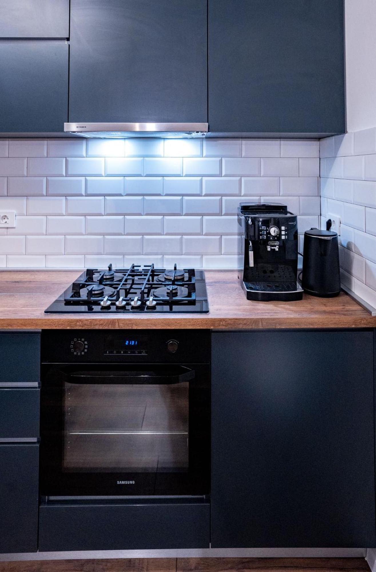 Grguric Apartments Palit Bagian luar foto