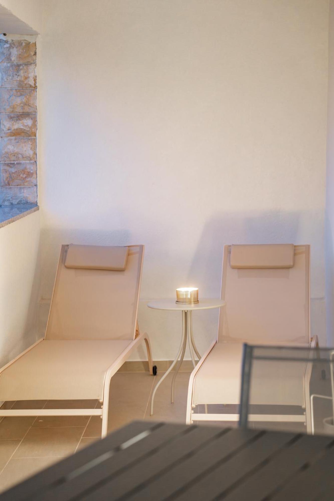 Grguric Apartments Palit Bagian luar foto